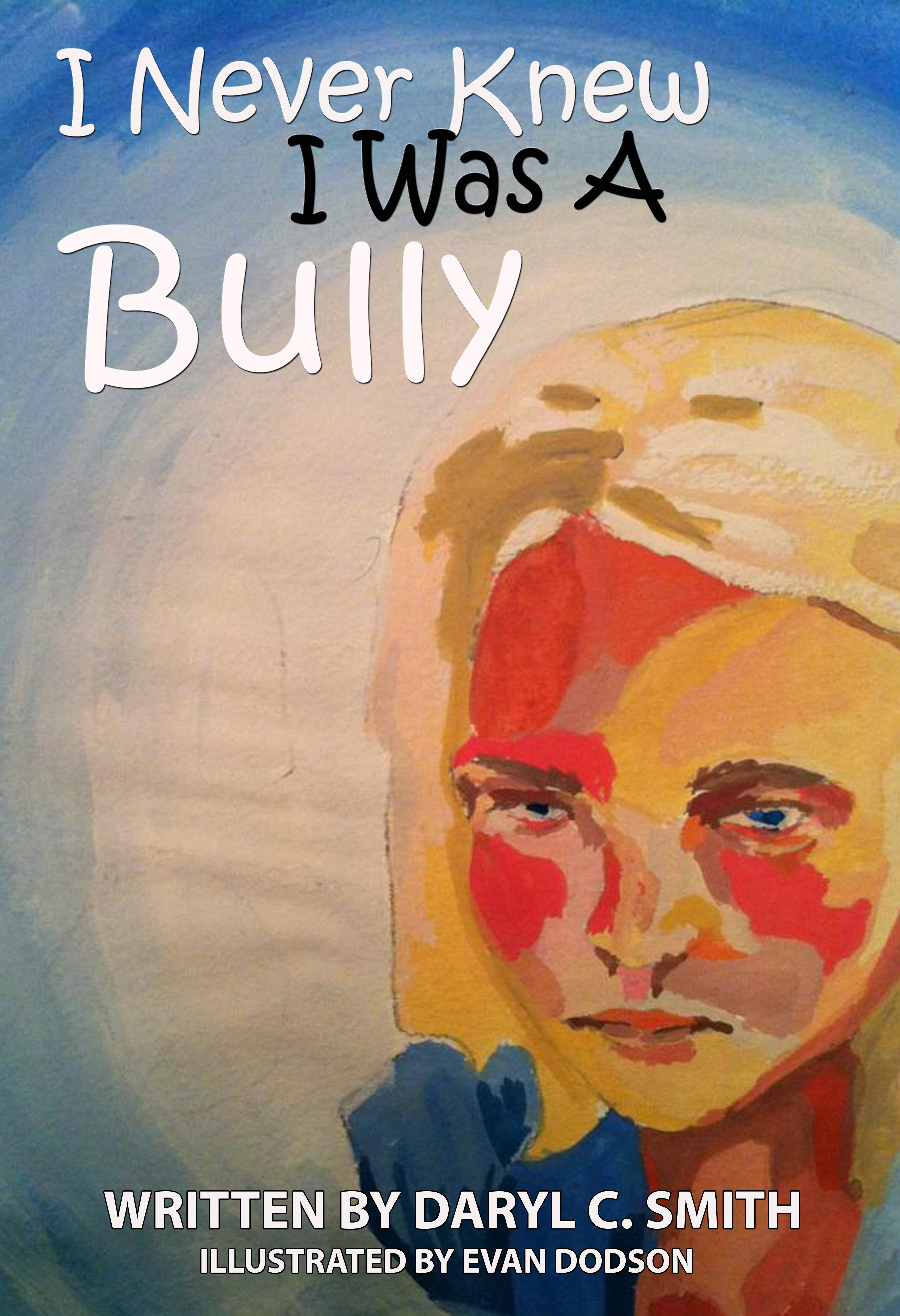 bully.jpg