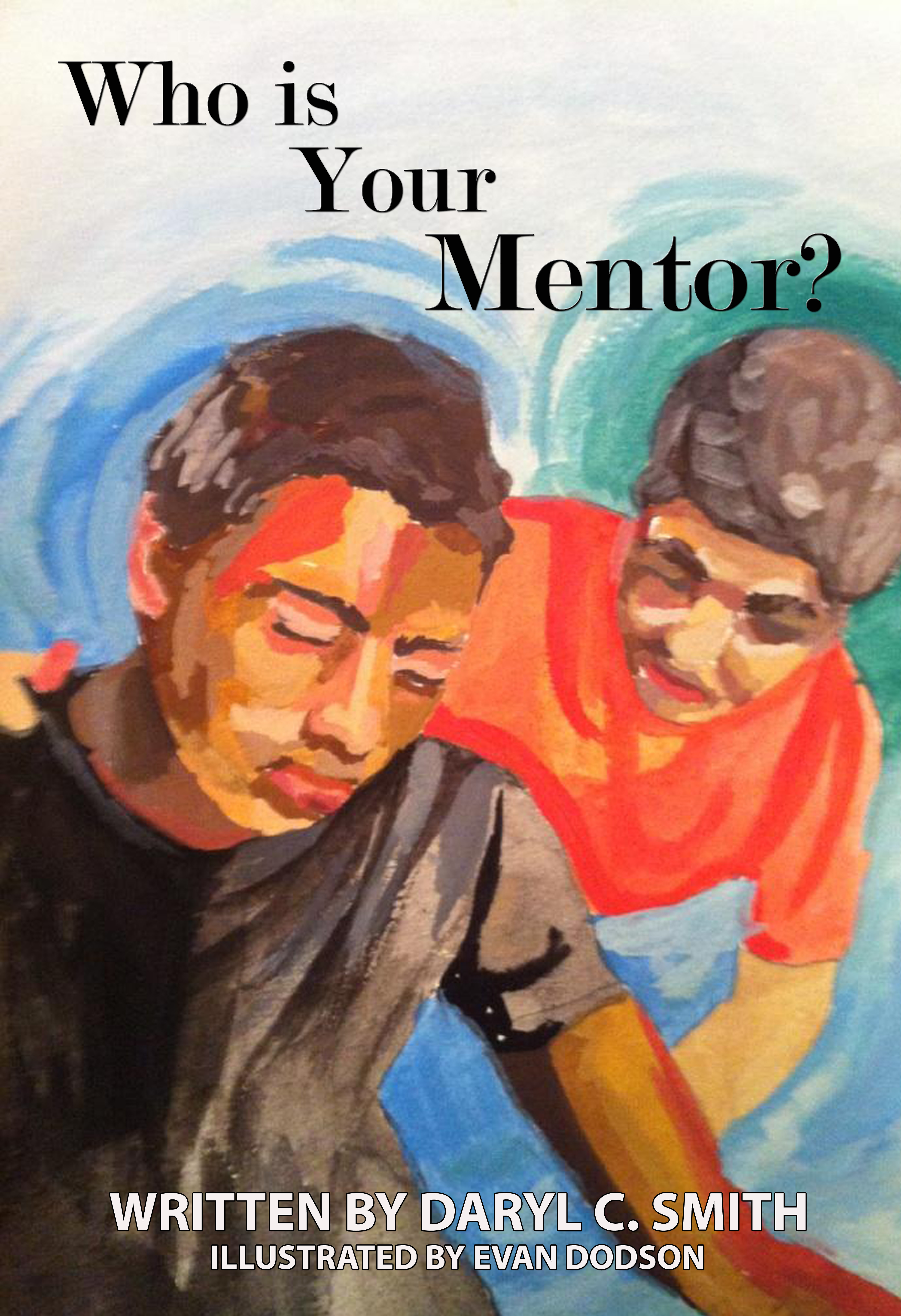 whoisyourmentor2.jpg